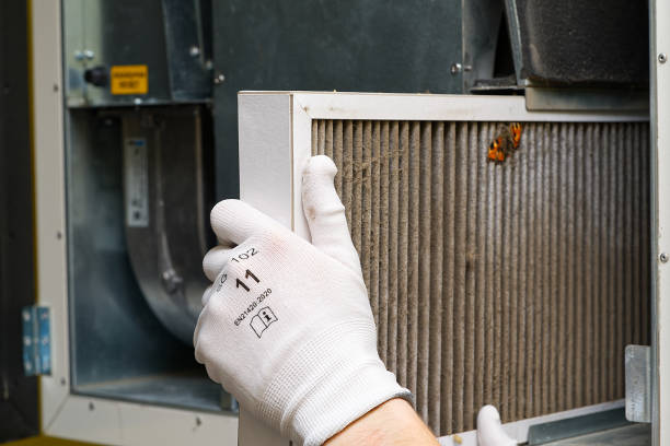 Best Air Quality Test  in Spearfish, SD