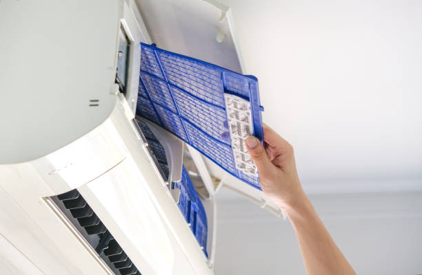 Best HVAC Air Duct Cleaning  in Spearfish, SD