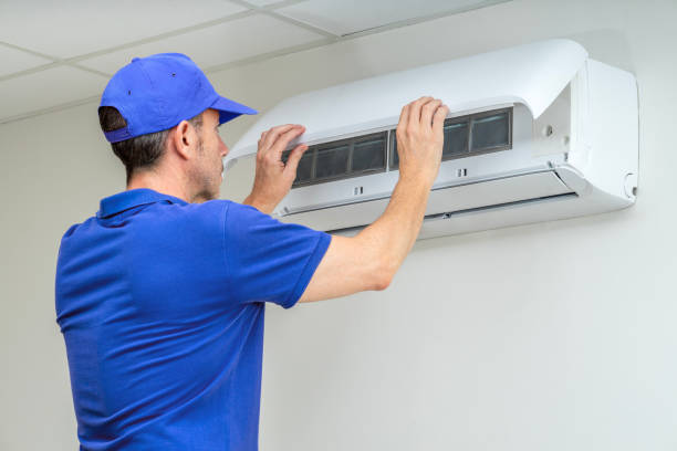 Best Home Air Vent Cleaning  in Spearfish, SD