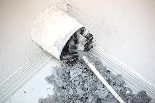 Best Ventilation Cleaning Services  in Spearfish, SD