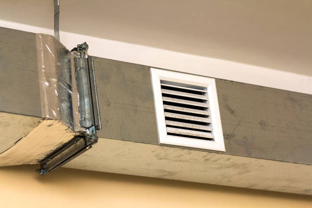 Best Affordable Duct Cleaning Services  in Spearfish, SD